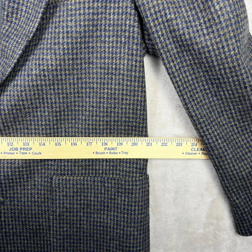 Woolrich brand product